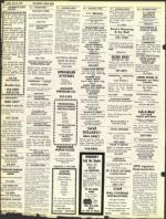 image of July 18, 1975 - number 46