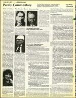 image of July 25, 1975 - number 2