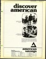 image of July 25, 1975 - number 3