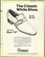 image of July 25, 1975 - number 7