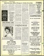 image of July 25, 1975 - number 8