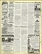 image of July 25, 1975 - number 10