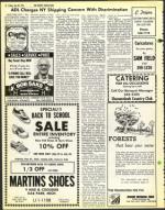 image of July 25, 1975 - number 12