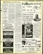 image of July 25, 1975 - number 13