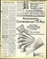 image of July 25, 1975 - number 15