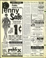 image of July 25, 1975 - number 16