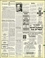 image of July 25, 1975 - number 20