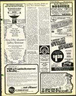 image of July 25, 1975 - number 23