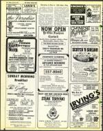 image of July 25, 1975 - number 26