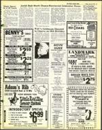 image of July 25, 1975 - number 27