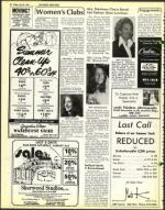 image of July 25, 1975 - number 28