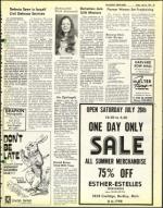 image of July 25, 1975 - number 29