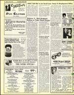 image of July 25, 1975 - number 30