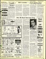 image of July 25, 1975 - number 31