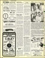 image of July 25, 1975 - number 32