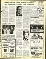 image of July 25, 1975 - number 33