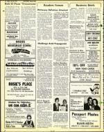 image of July 25, 1975 - number 34