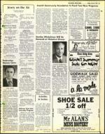 image of July 25, 1975 - number 35