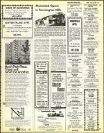 image of July 25, 1975 - number 37