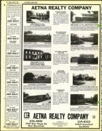 image of July 25, 1975 - number 38