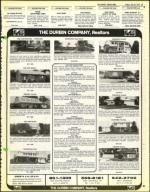 image of July 25, 1975 - number 39