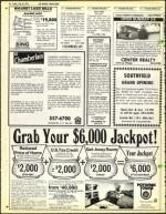 image of July 25, 1975 - number 40