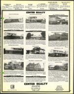 image of July 25, 1975 - number 41