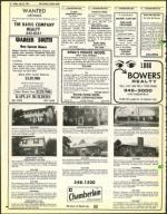 image of July 25, 1975 - number 42