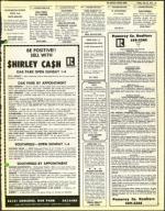 image of July 25, 1975 - number 43