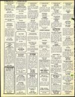 image of July 25, 1975 - number 44