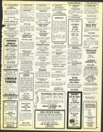 image of July 25, 1975 - number 45