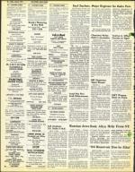 image of July 25, 1975 - number 46