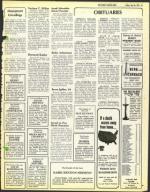 image of July 25, 1975 - number 47