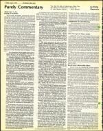 image of August 01, 1975 - number 2