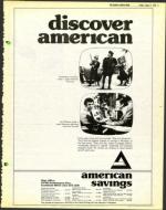 image of August 01, 1975 - number 3