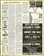 image of August 01, 1975 - number 5