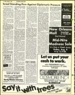 image of August 01, 1975 - number 6