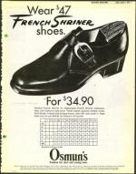 image of August 01, 1975 - number 7