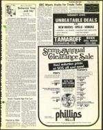 image of August 01, 1975 - number 9