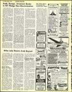 image of August 01, 1975 - number 10