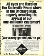 image of August 01, 1975 - number 15