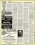 image of August 01, 1975 - number 16