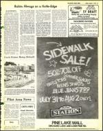 image of August 01, 1975 - number 19