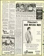 image of August 01, 1975 - number 20