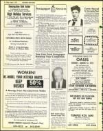 image of August 01, 1975 - number 22