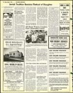 image of August 01, 1975 - number 24