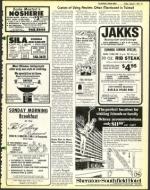 image of August 01, 1975 - number 27