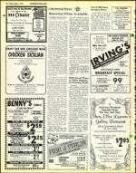 image of August 01, 1975 - number 30