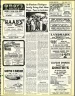 image of August 01, 1975 - number 31