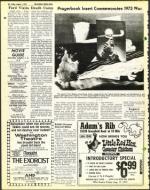 image of August 01, 1975 - number 32